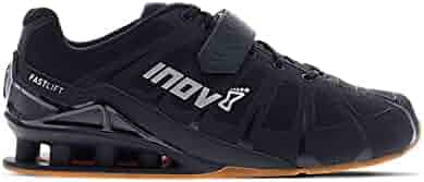 Amazon.com | Inov-8 Men's Fastlift 360 – Weight Lifting